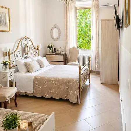 La Petite Maison-2