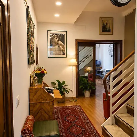 La Petite Maison-2